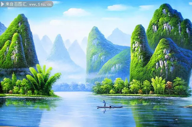 高端精密智能制造